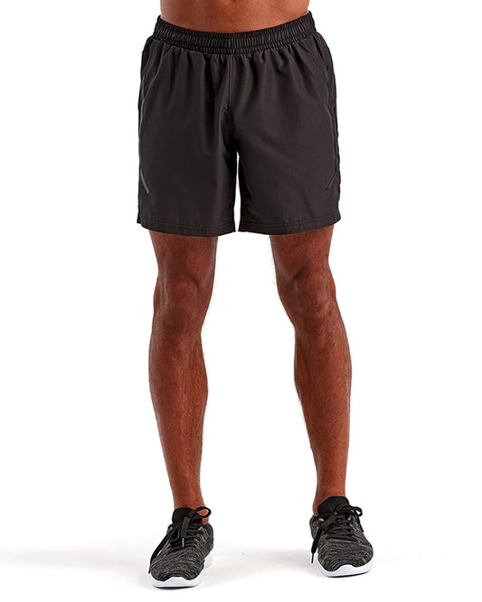 TriDri Training Short - TD052