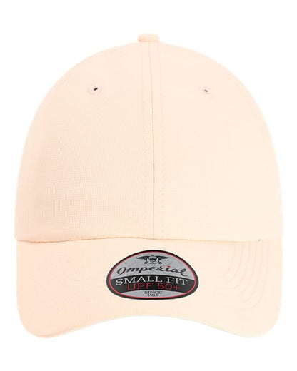 The Original Small Fit Performance Cap