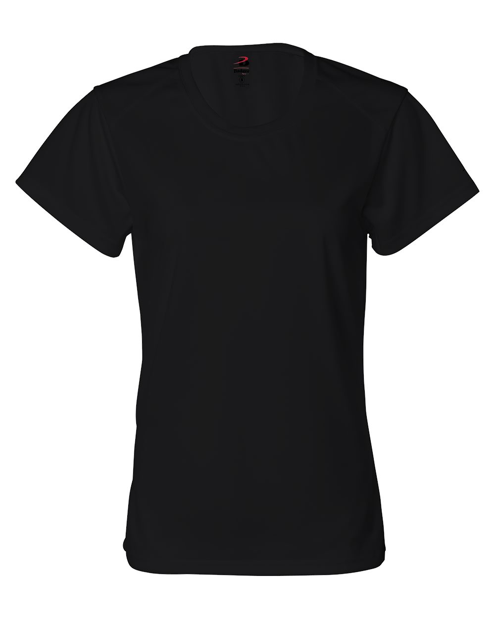 Badger Women’s B-Core T-Shirt - 4160