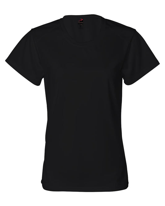 Badger Women’s B-Core T-Shirt - 4160
