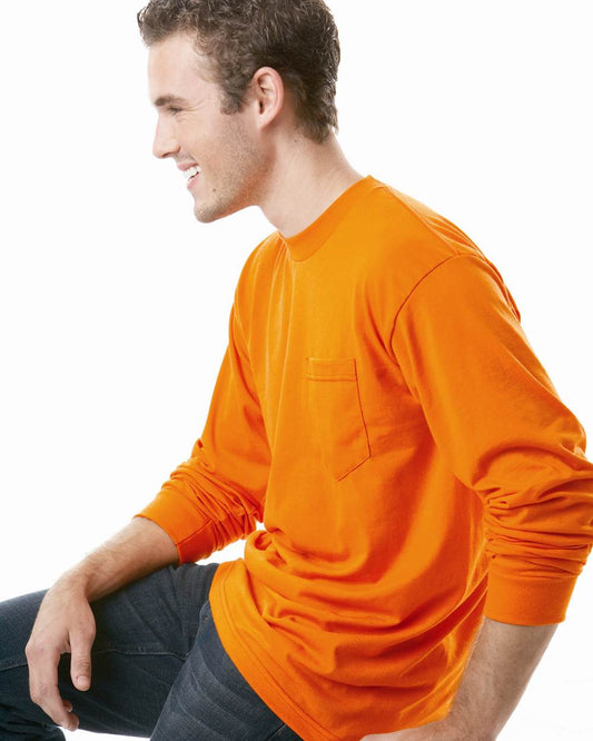 Augusta Sportswear Step-Back Basketball Jersey - 1730
