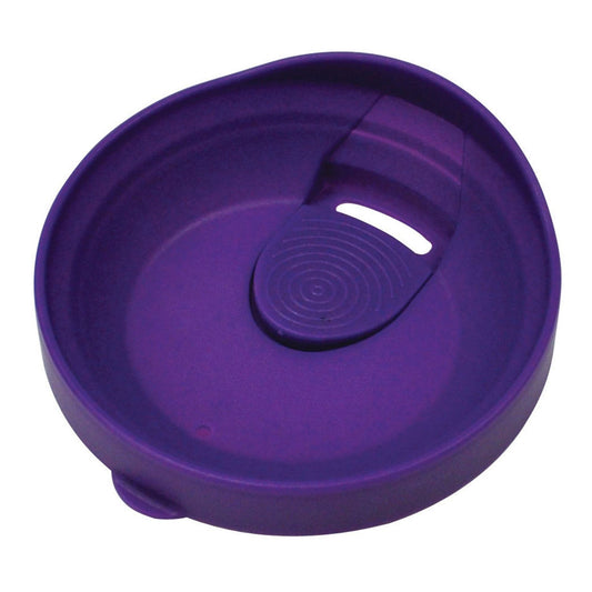 Good Value Orbit Tumbler  12 oz-12ORBTMB