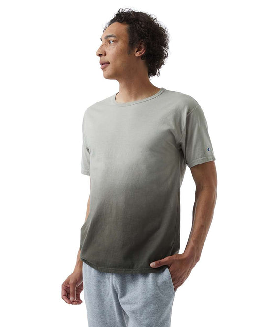 Image for 130065_oms_fl.jpg