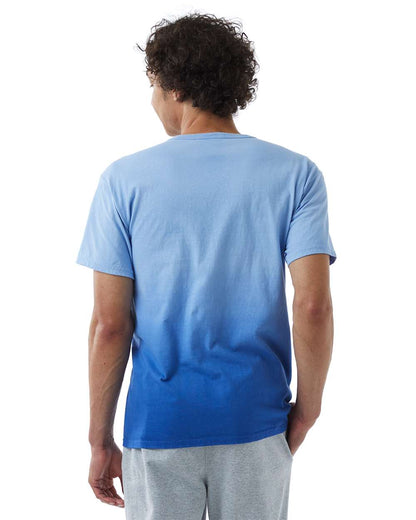 Image for 130066_omb_fl.jpg