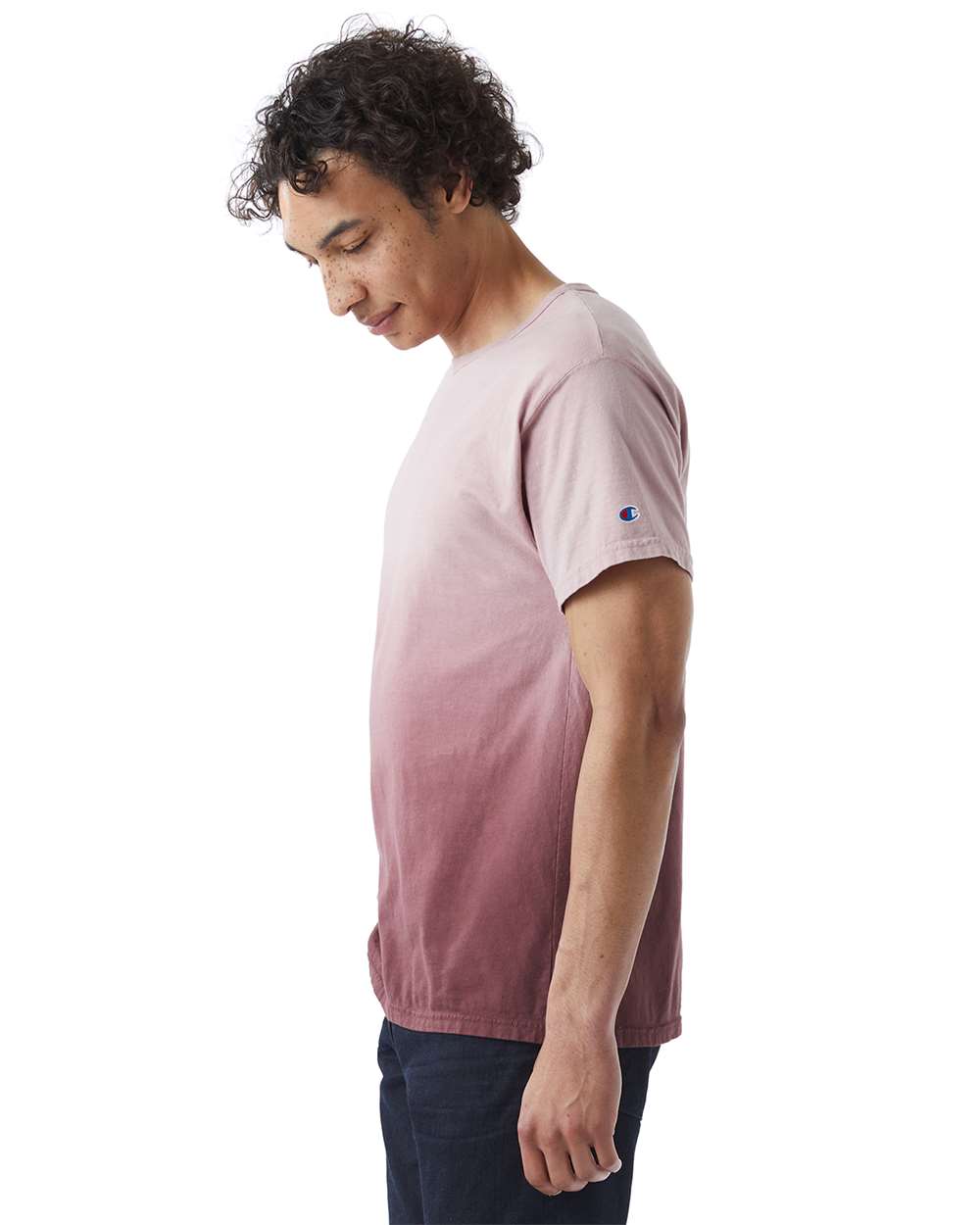 Image for 130068_oms_fl.jpg