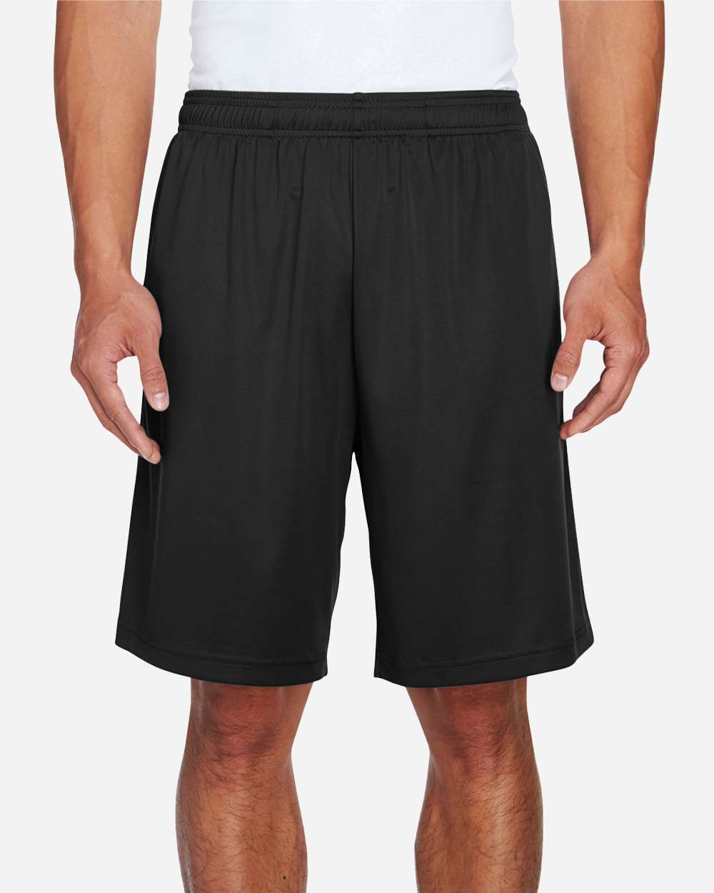 Image for 130069_omf_fl.jpg