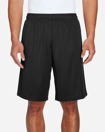 Image for 130069_omf_fl.jpg