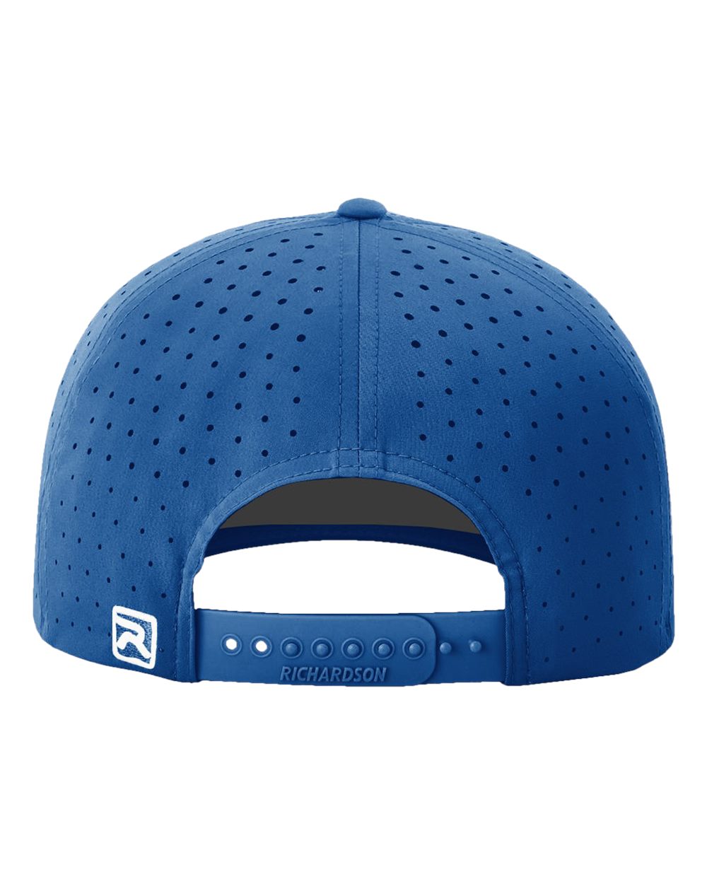 Richardson Laser Perf R-Flex Cap - 632