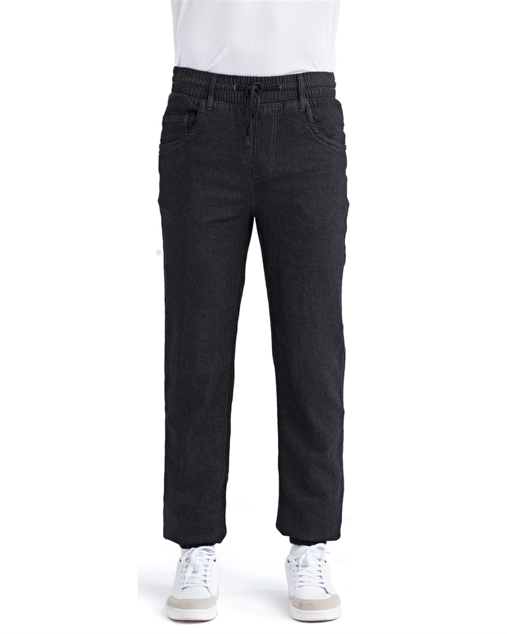 Artisan Collection by Reprime Chef's Artisanal Joggers - RP556