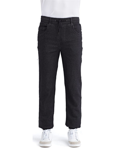 Artisan Collection by Reprime Chef's Artisanal Joggers - RP556