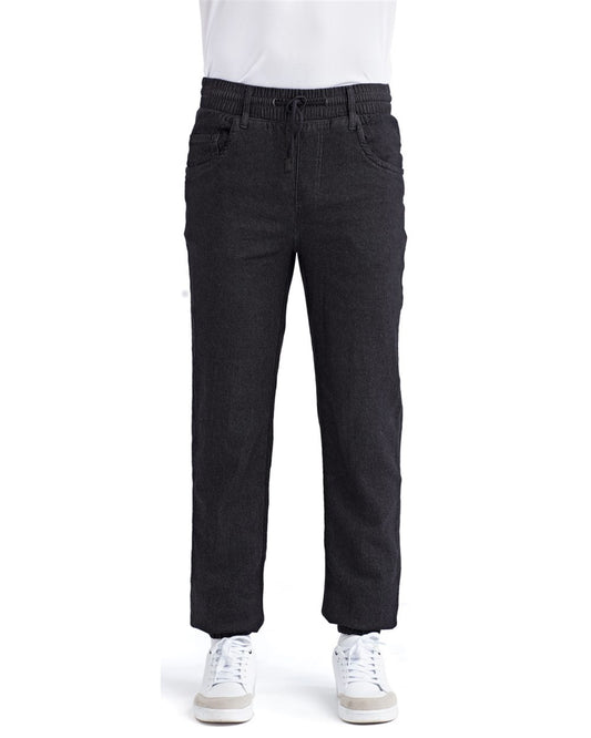 Artisan Collection by Reprime Chef's Artisanal Joggers - RP556