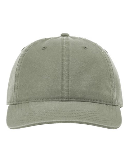 Odell Cap