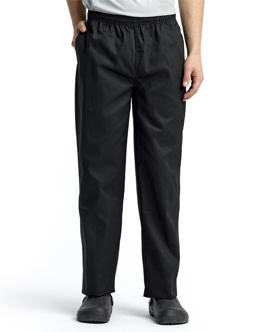 Artisan Collection by Reprime Essential Chef Pants - RP553