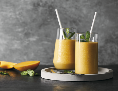 Triumph Calendars Healthy Eating Calendar-1301