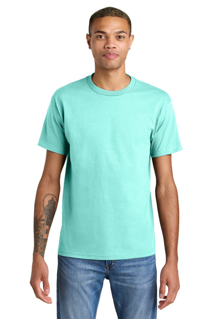 American Apparel? Unisex Heavyweight T-Shirt 1301