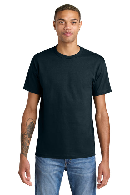 American Apparel? Unisex Heavyweight T-Shirt 1301