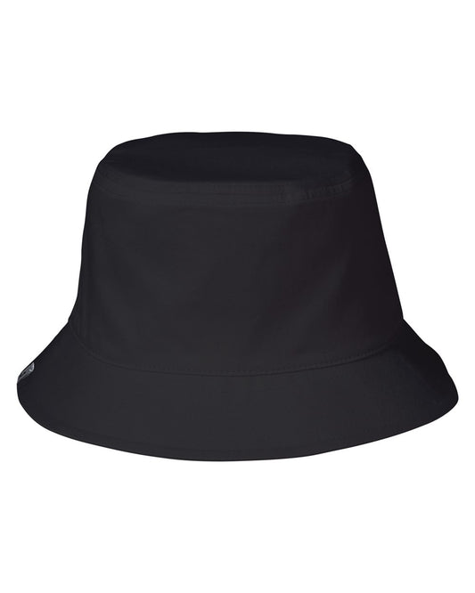 J. America Gilligan Boonie Cap - 5540JA