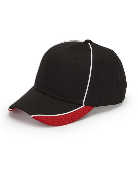 Adams Headwear First String Cap - DP102
