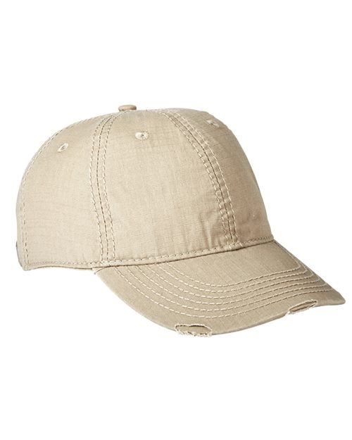 Image Maker Cap