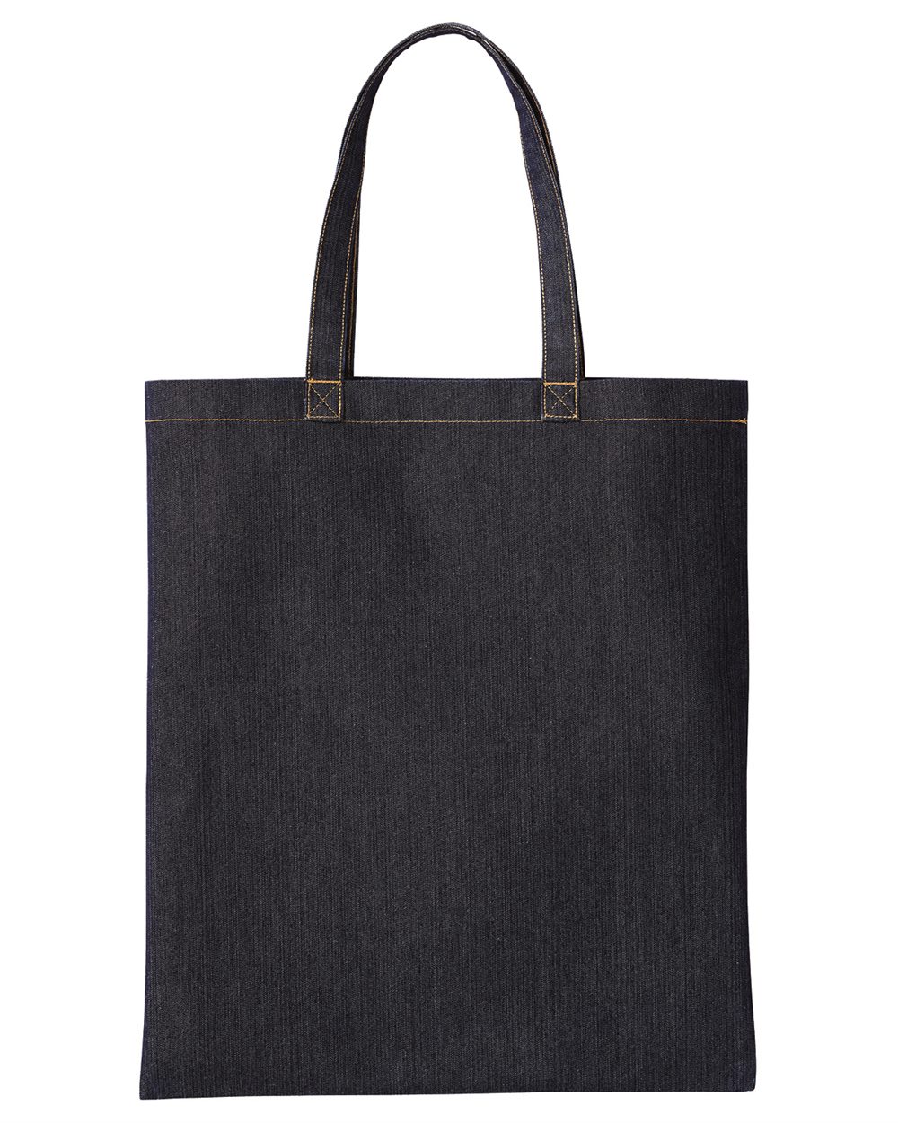 Artisan Collection by Reprime Denim Tote Bag - RP998