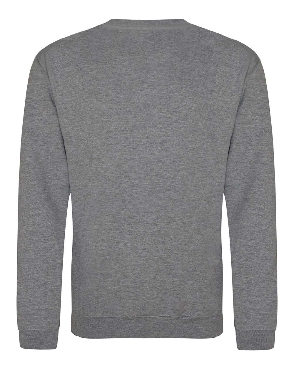 AWDis College Crewneck Sweatshirt - JHA030