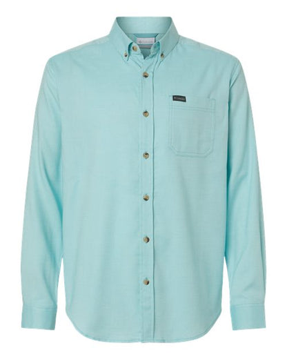 Men's Rapid Rivers™ II Shirt
