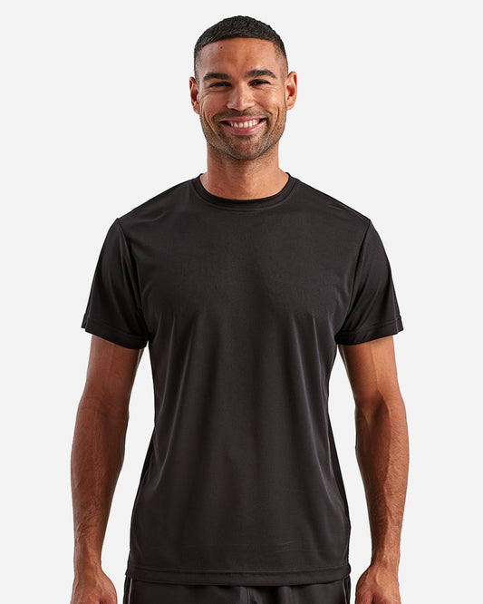 TriDri Recycled Performance T-Shirt - TD501