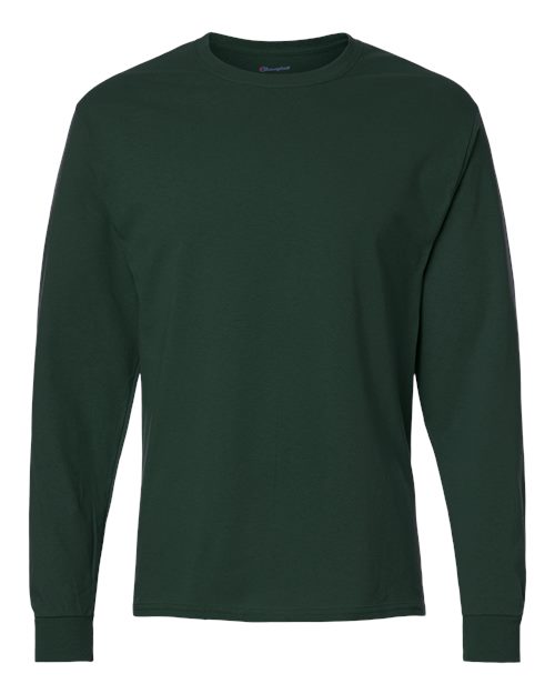 Unisex Long Sleeve T-Shirt