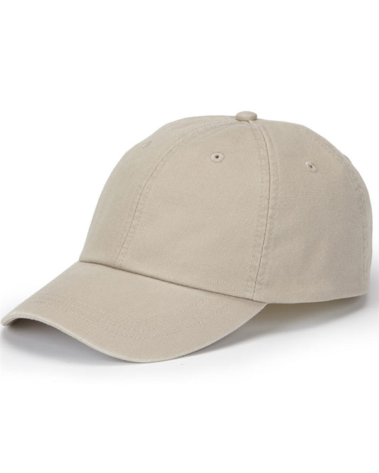 Adams Headwear Pinnacle Cap - PN101