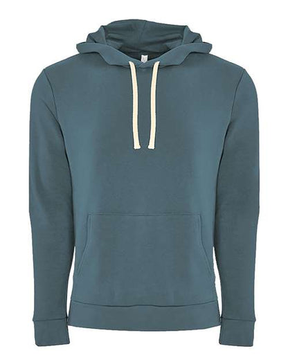 Unisex Santa Barbara Hoodie Sweatshirt