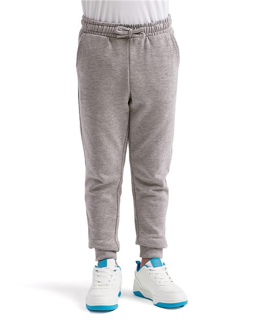 Youth Ashley Joggers