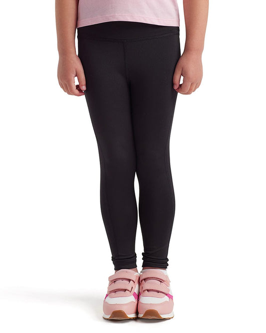 TriDri Youth Recycled Performance Legging - TD31B