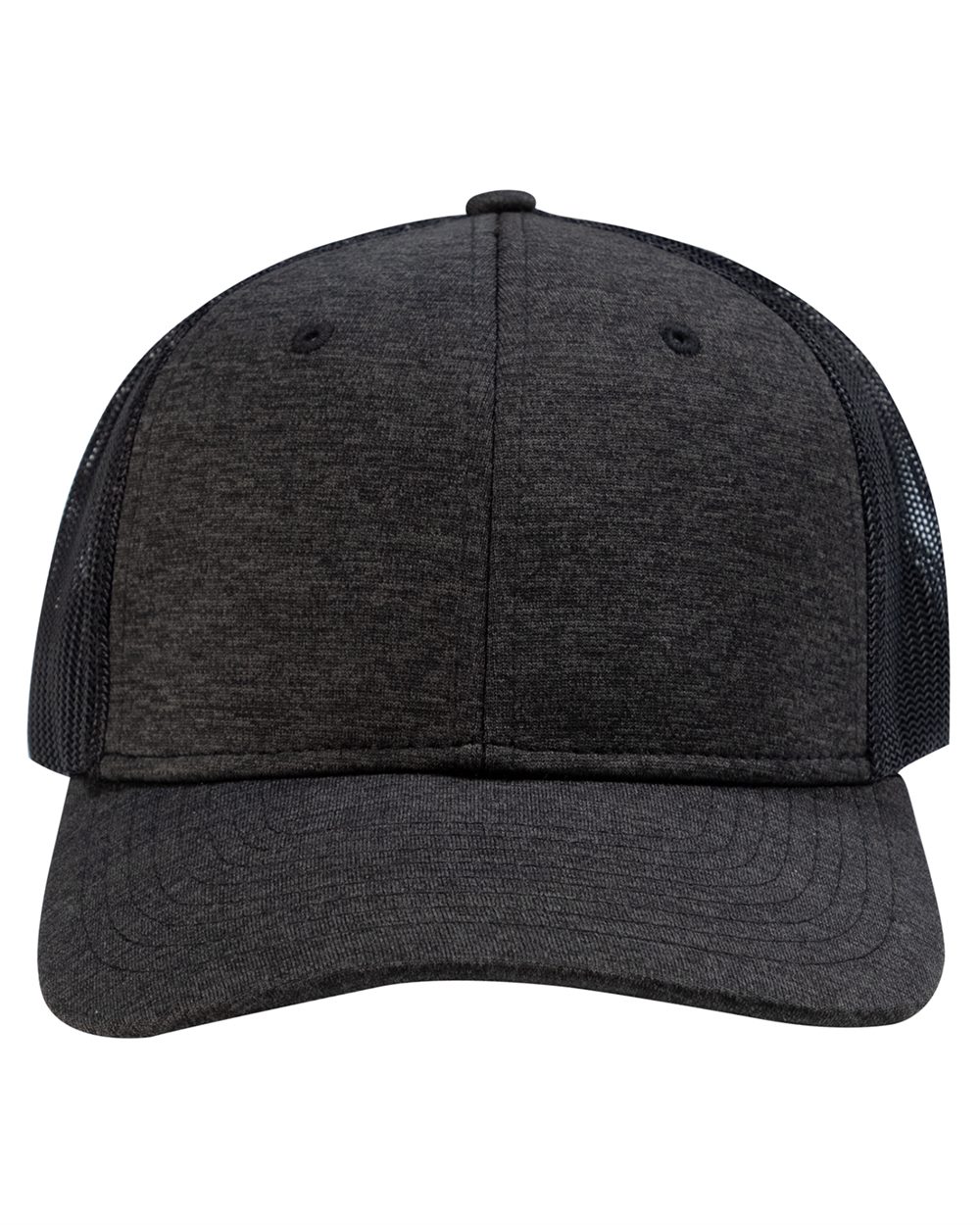 DRI DUCK Rover Cap - 3092DD