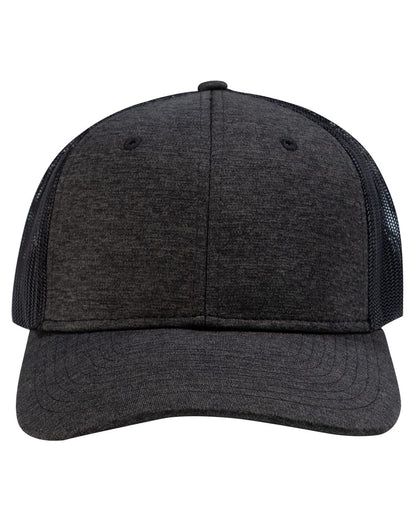 DRI DUCK Rover Cap - 3092DD