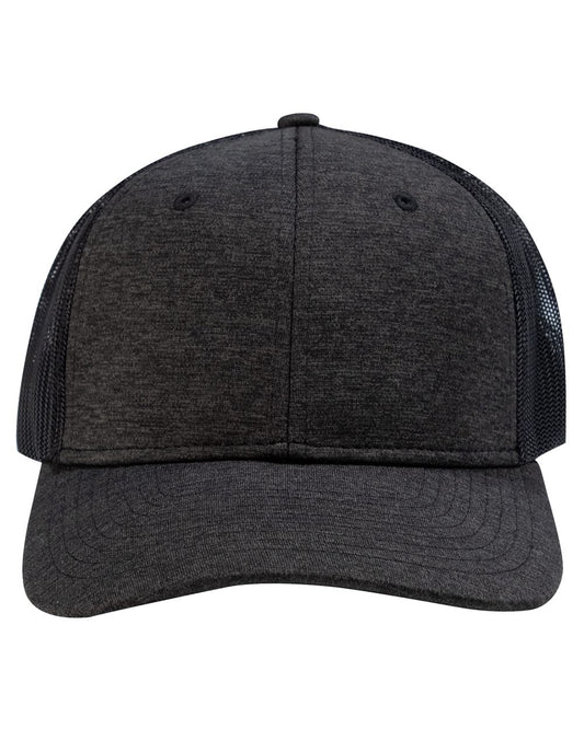 DRI DUCK Rover Cap - 3092DD