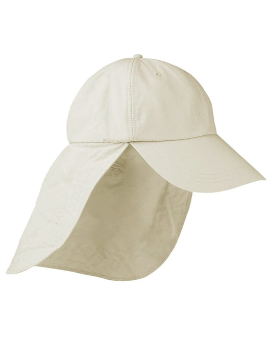 Adams Headwear Extreme Outdoor Cap - EOM101