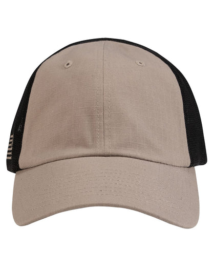 DRI DUCK Range Cap - 3037DD