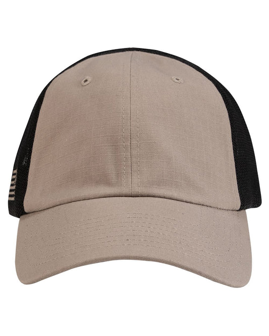 DRI DUCK Range Cap - 3037DD