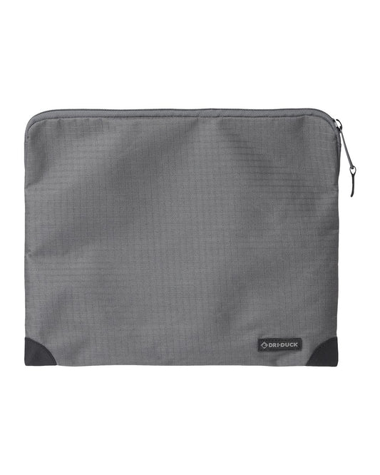 DRI DUCK Parts Pouch - 1403DD