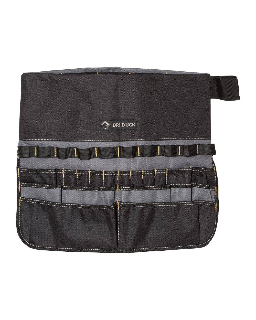 DRI DUCK Bucket Tool Bag - 1400DD