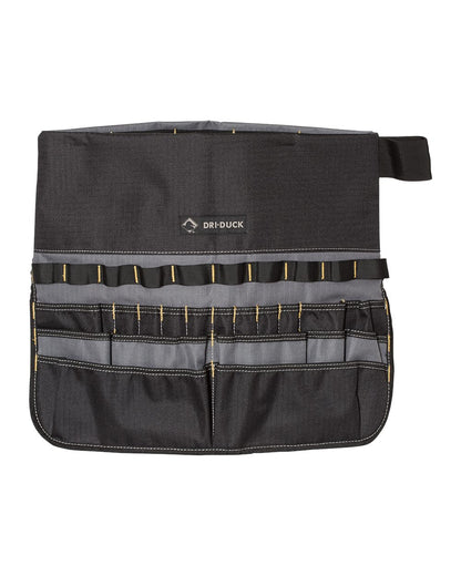 DRI DUCK Bucket Tool Bag - 1400DD