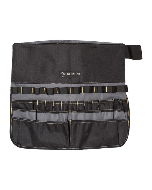 DRI DUCK Bucket Tool Bag - 1400DD