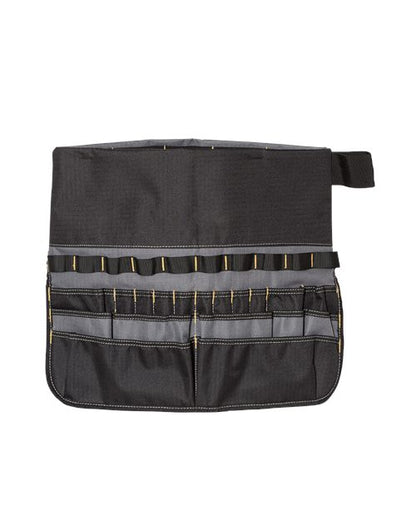 Bucket Tool Bag