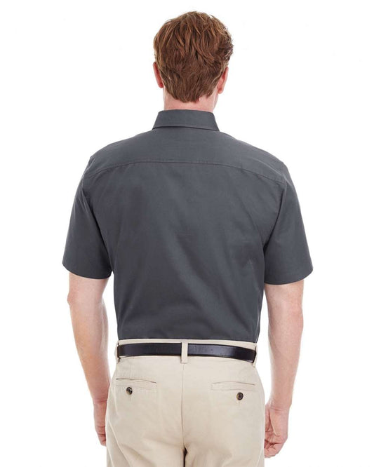 Image for 130750_omb_fl.jpg