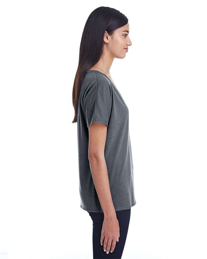 Image for 130769_oms_fl.jpg