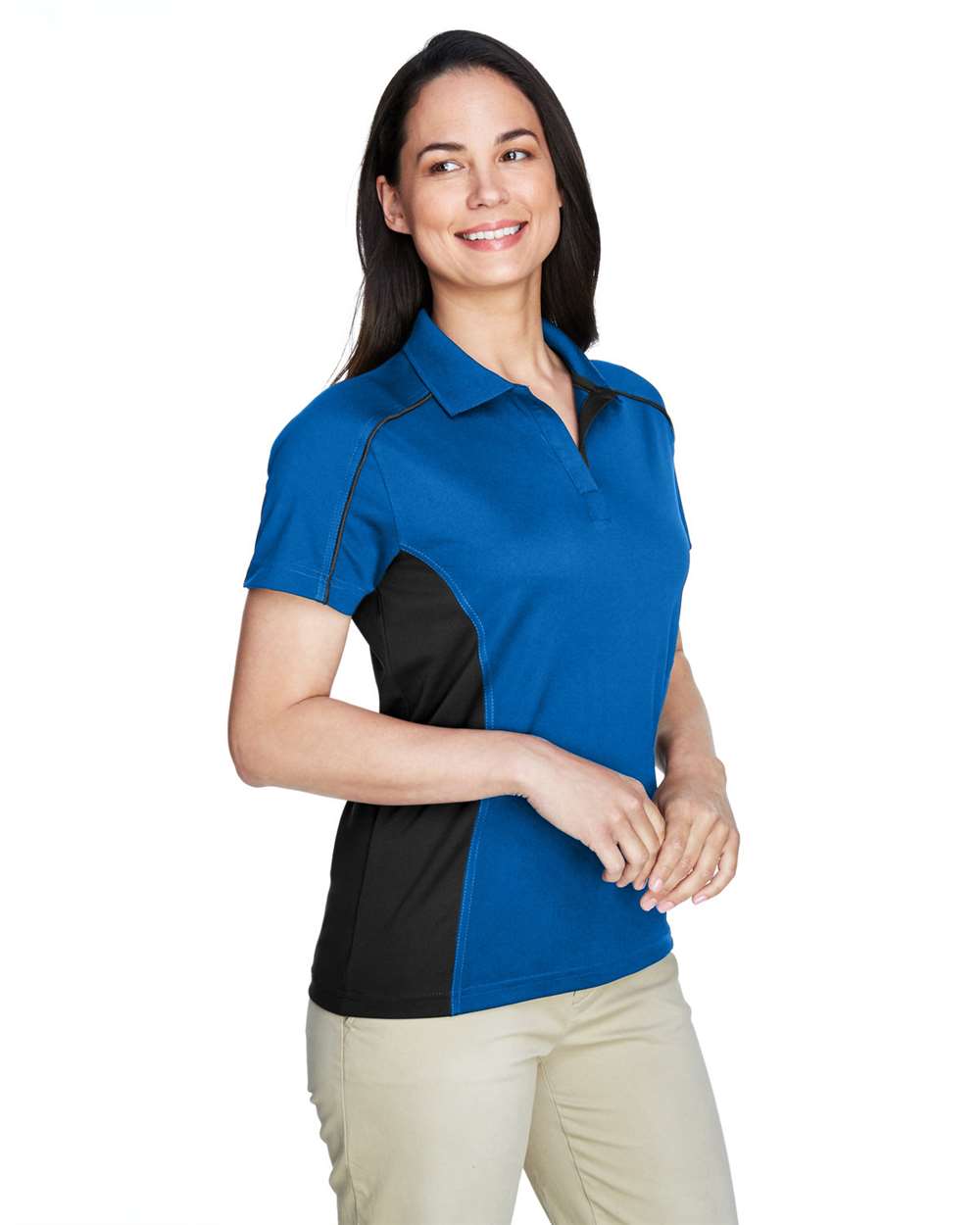 Image for 130774_oms_fl.jpg