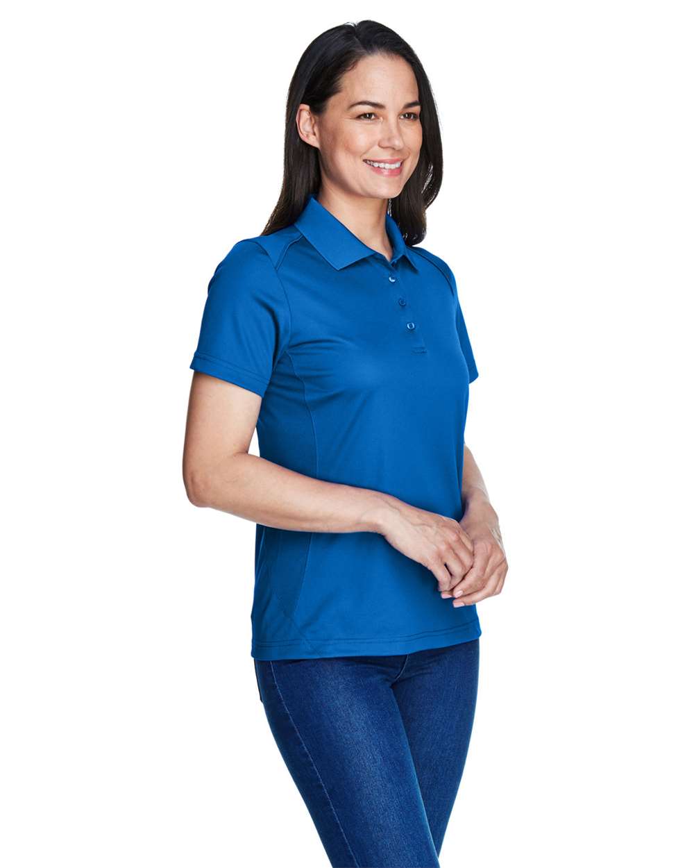 Image for 130777_oms_fl.jpg