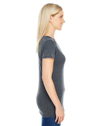 Image for 130779_oms_fl.jpg