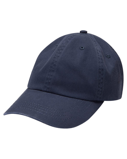 Adams Headwear Americana Dad Hat - AM101