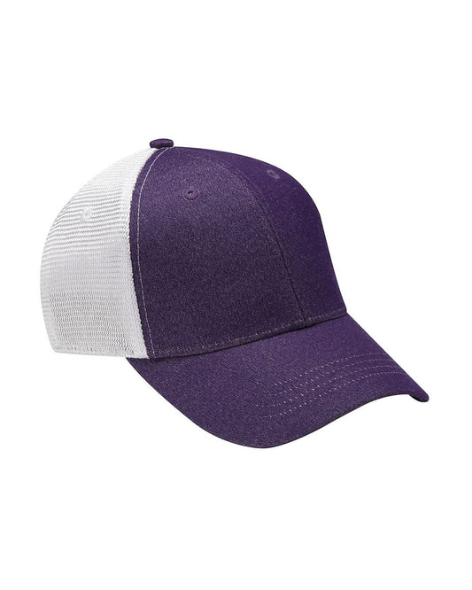 Adams Headwear Knockout Cap - KN102